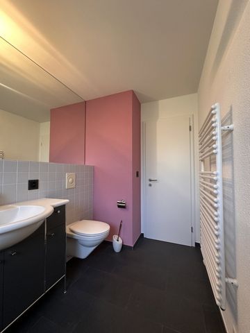 5.5 Zimmer, 1. Stock - Photo 5