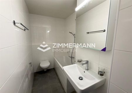 Apartment,4.5,88 - Photo 4