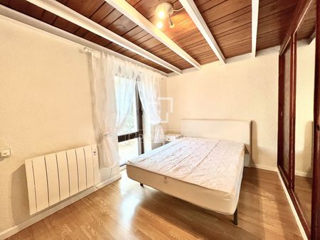 Excellent 4 Bedroom house / villa for rent in Albufereta, Costa Blanca - Photo 5