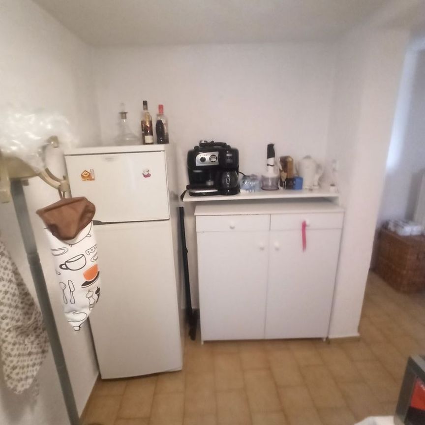 Διαμέρισμα για ενοικίαση Πόρος (Ηράκλειο Κρήτης) - Φωτογραφία 1