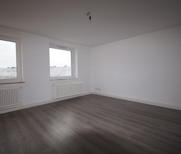 Spitzen.Wohnung - Foto 1