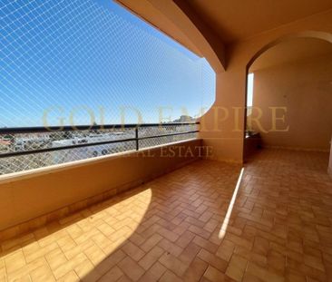 2 room luxury Apartment for rent in Cascais e Estoril, Cascais, Lisbon - Photo 2