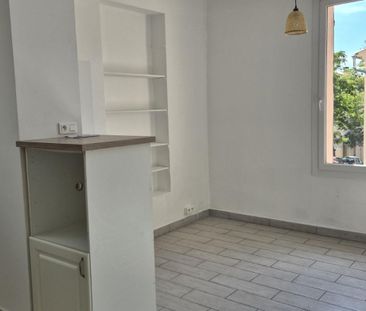 TOULON LE MOURILLON CENTRE - Photo 4