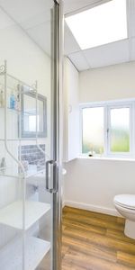 1 bedroom Flat To Let - Photo 3