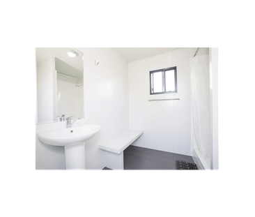 Address available on request, Bakers Creek, Qld 4740 - Photo 2