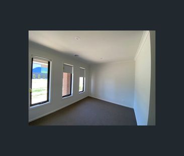 2 Grist Grove, Traralgon, Vic 3844 - Photo 2