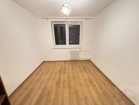 2 pokojowe mieszkanie przy ul.Jasna, Prawobrzeże (437885) - Фото 5