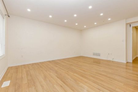 For Lease - 6 Dredge Court, Milton, Ontario - Photo 3