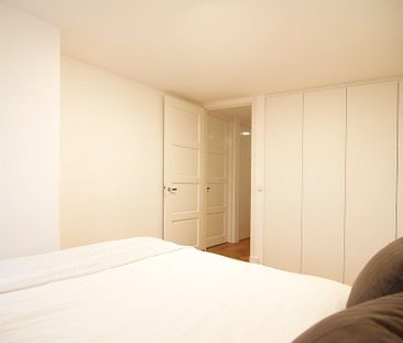 Te huur: Appartement Elandsgracht 59 3 in Amsterdam - Photo 5