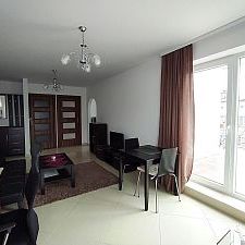 Stylowe piętro domu z garażem Brynów - Zdjęcie 1