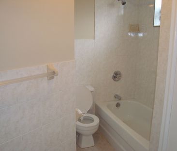 For Lease - 161 Morrison Avenue Unit# 1, Toronto, Ontario - Photo 5