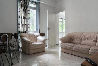 Apartamento T4 em Aveiro