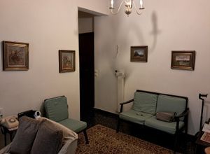 Διαμέρισμα για ενοικίαση - Λεωφόρος Πατησίων - Λεωφόρος Αχαρνών, - Photo 1