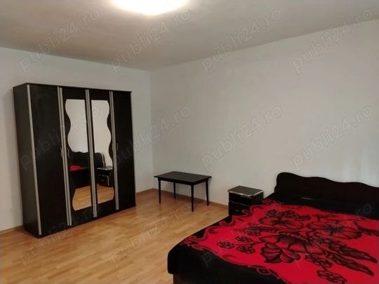 Eroii revolutiei brancoveanu parter - Fotografie 1