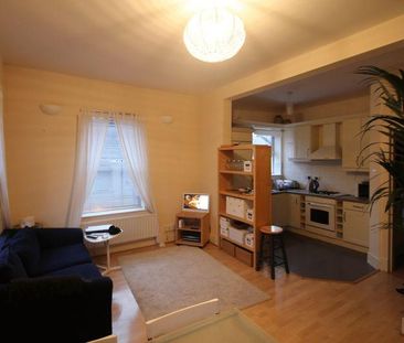 1 bedroom apartment to rent - Photo 6
