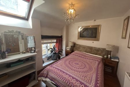 Abbey Street - Photo 5