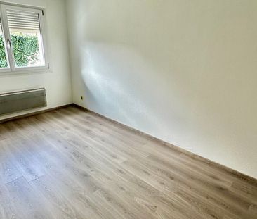 Appartement à louer 2 pièces • Souffelweyersheim - Photo 4