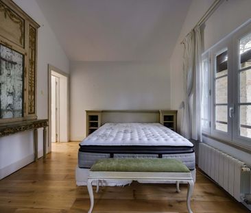 5 bedroom luxury Villa for rent in Cascais, Portugal - Photo 1