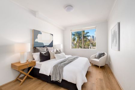 18/333 Bulwara Road, Ultimo NSW 2007 - Apartment For Rent | Domain - Photo 3