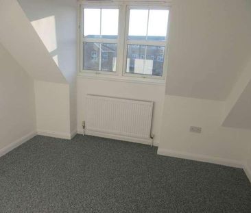 Ness Road, Shoeburyness, SS3 - Photo 1