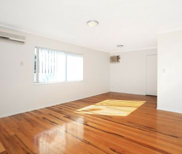 PRIME LOCATION - Photo 4