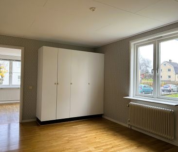 Queckfeldtsgatan 31 - Foto 5