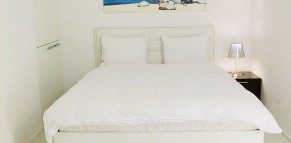 1 Zimmer, 44 m², EG - Photo 2