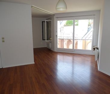 Appartement à louer à Lille • - Photo 3