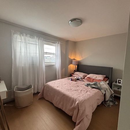 47- 146 Stewart St - Photo 3