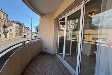 Montélimar, 26200 - Photo 5