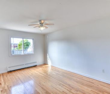 8262 Boul. Provencher - Photo 5