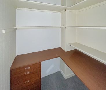 Apartment Living - Photo 6