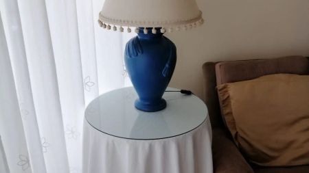 Piso de alquiler en Puerto Marina - Foto 3