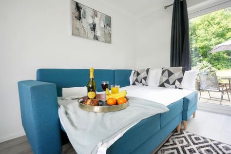 3 bedroom house to rent - Photo 2