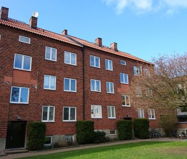 Vasagatan 23, Landskrona - Photo 2