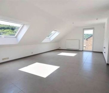 Appartement 2 chambres + parking à 5020 Namur Malonne  Loyer: 930 € - Photo 1