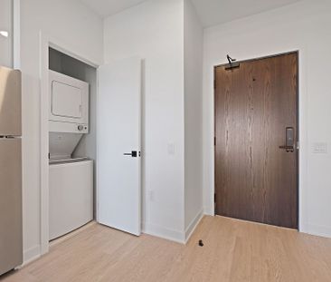 For Lease - 2782 Barton Street Unit# 1112, Hamilton, Ontario - Photo 3