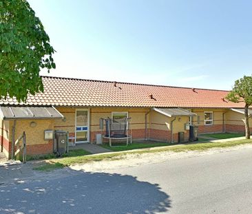 Fjellerad - Vårstvej 301 A-E - Photo 5