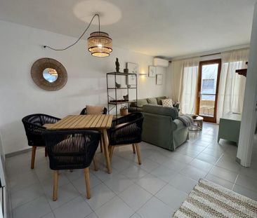 Piso de alquiler en Carrer de la Gola, 19, Port de Pollença - Photo 5