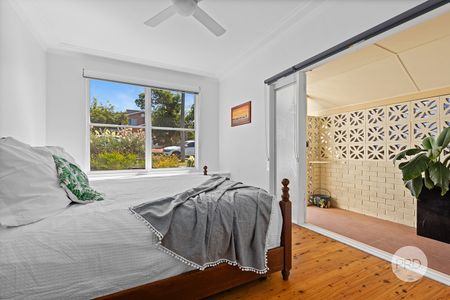 47a Broughton Street, Mortdale NSW 2223 - House For Rent | Domain - Photo 2