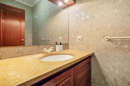 Rua Conde Almoster, Lisbon, Lisbon 1500-197 - Photo 4