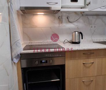 Apartamento T2 em Lisboa - Photo 6