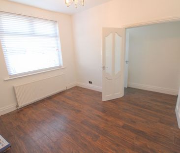 Hemfield Road, WN2, Wigan - Photo 6