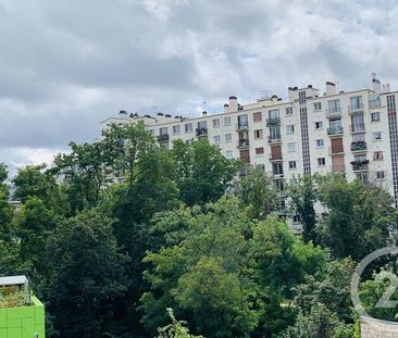 Appartement F1 à louer - Photo 6