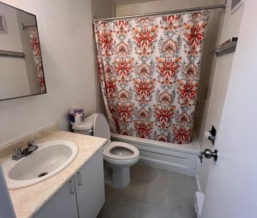 For Lease - 8 Moir Street Unit# C- upper Floor, Peterborough, Ontario - Photo 4