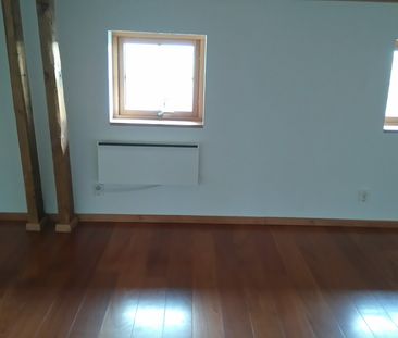 Västra Virestads Byaväg, Trelleborg - Photo 1