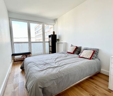 Appartement T4 Colombes à louer - Photo 6