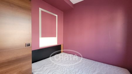 ul. Łubinowa/Balkon/Garaż/Klimatyzacja - Photo 4