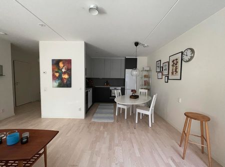 Linköping - 2rok - 6mån - 11.560kr/mån - Foto 2