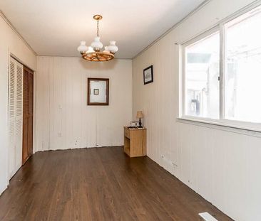 For Lease - 3920 Highway 9 Road, King, Ontario - Photo 4